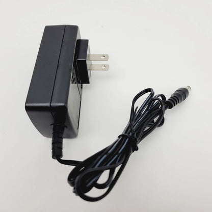 LED Aquarium Light Power Adapter For 24", 30" and 36" LED Lights