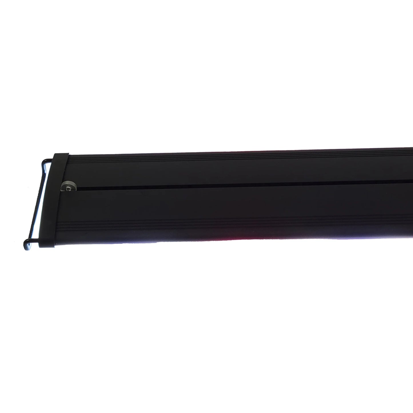 FULL SPECTRUM 36" LED Light Lumens: 1398 Lux: 2880 Watts: 30