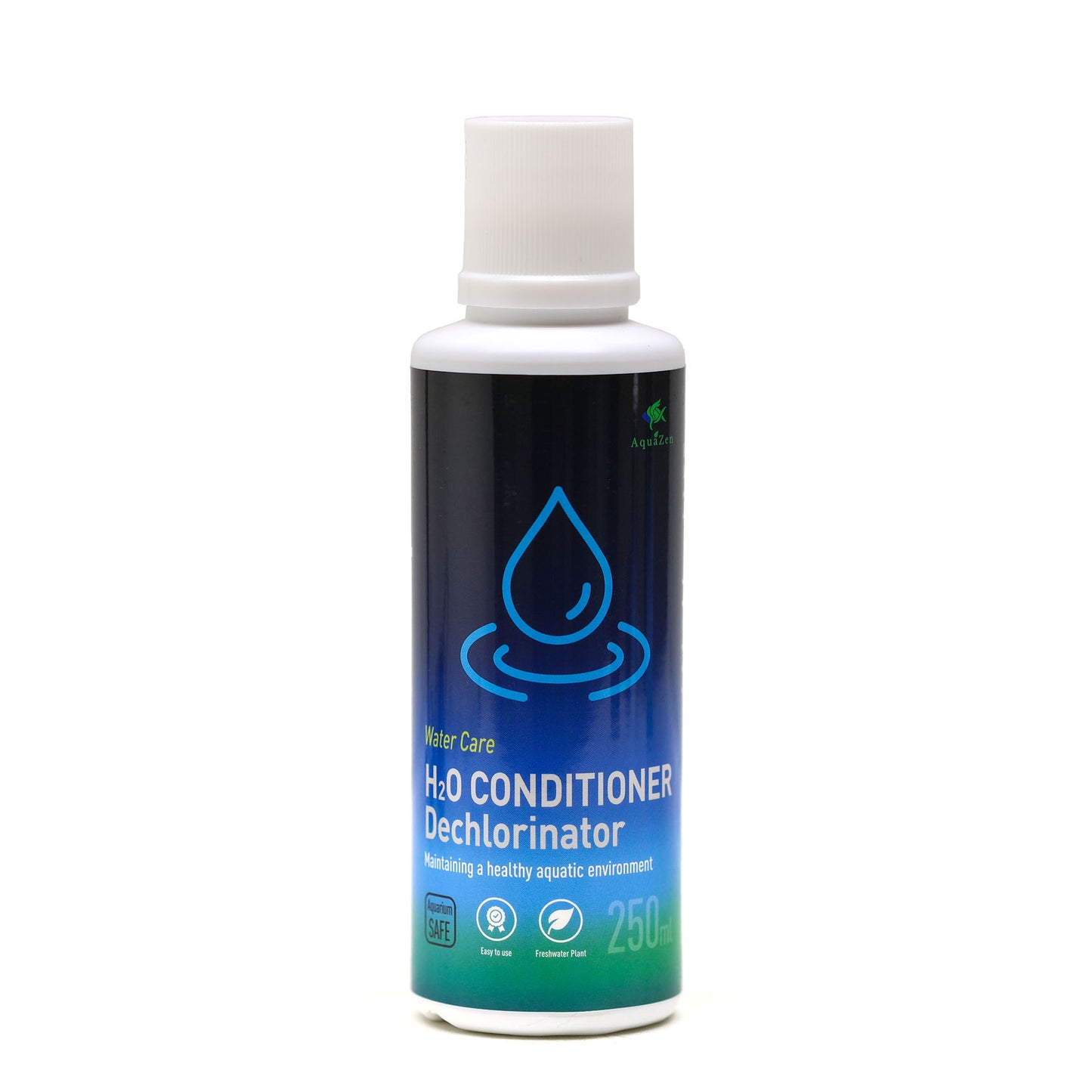 Dechlorinator - 120ml(4 fl oz)