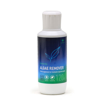 Algae Remover - 250ml(8 fl oz)