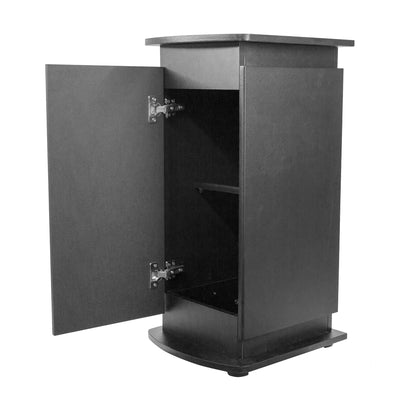 12G NANO CUBE - CABINET STAND