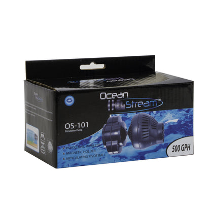 OCEANSTREAM - WAVE PUMP 500 GPH