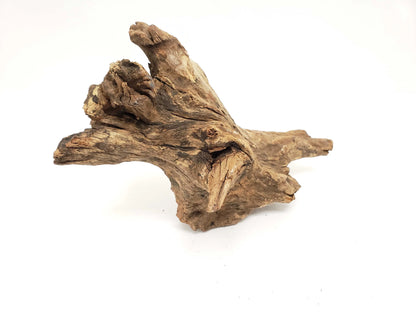 Drift Wood-Approximate Size 5"-8"