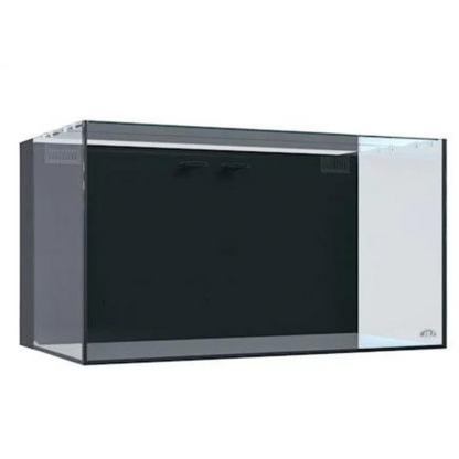 45g RIMLESS FLAT PANEL - AIO AQUARIUM ONLY