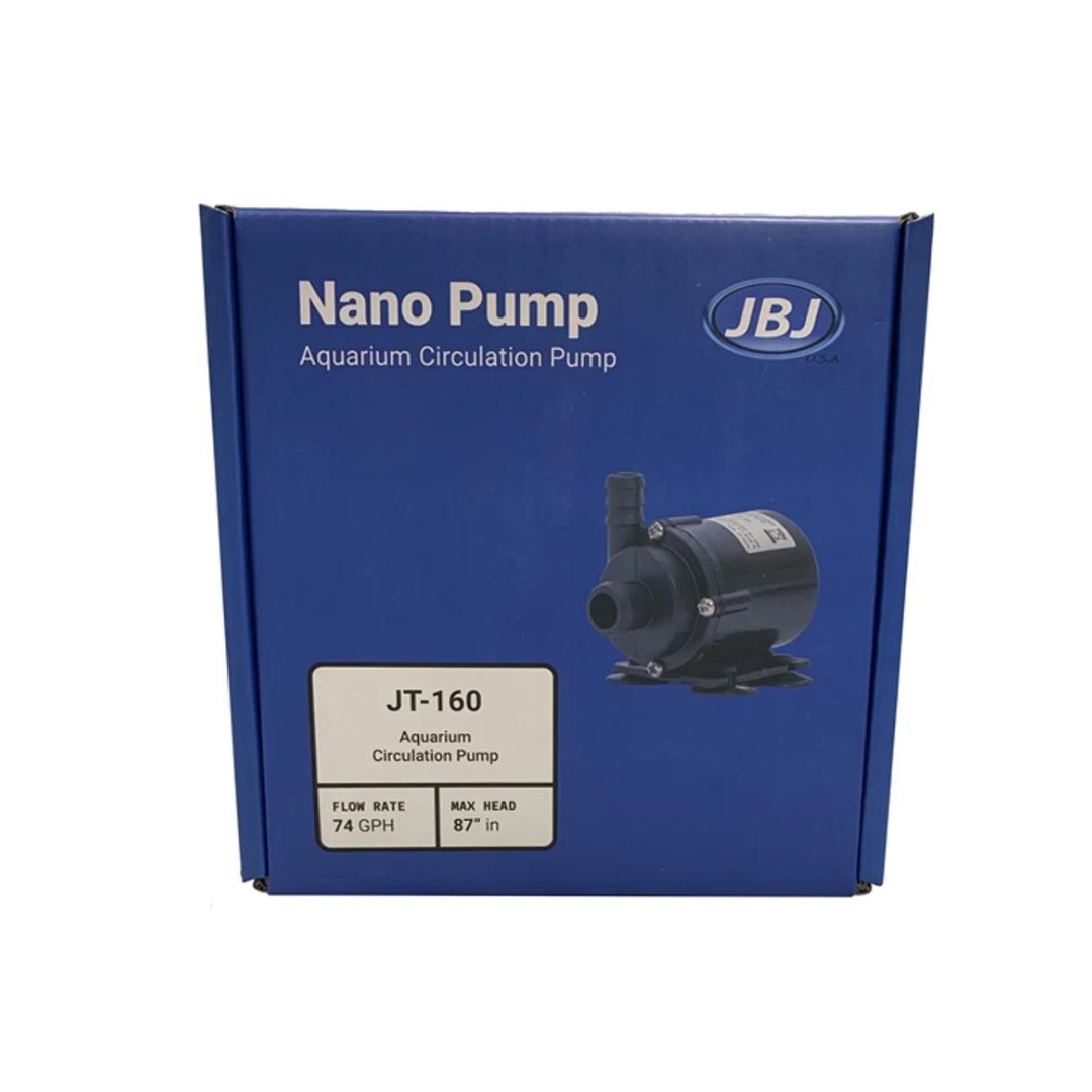 NANO ATO KIT NANO ATO - REPLACEMENT PUMP