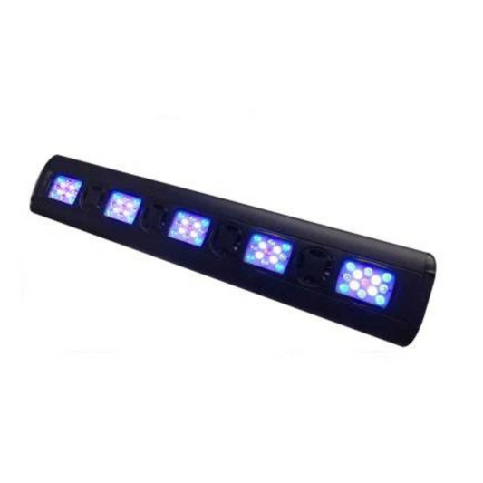 ORION SL-SERIES - SLIM LINE 165W ORION LED MARINE LIGHT