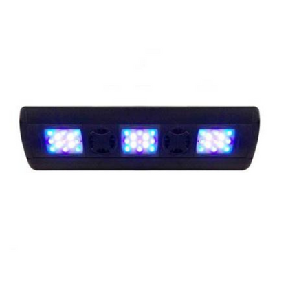 ORION SL-SERIES - SLIM LINE - 100W ORION LED FRESHWTER LIGHT