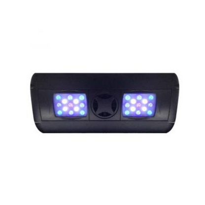 ORION SL-SERIES - SLIM LINE - 65W ORION LED FRESHWATER LIGHT