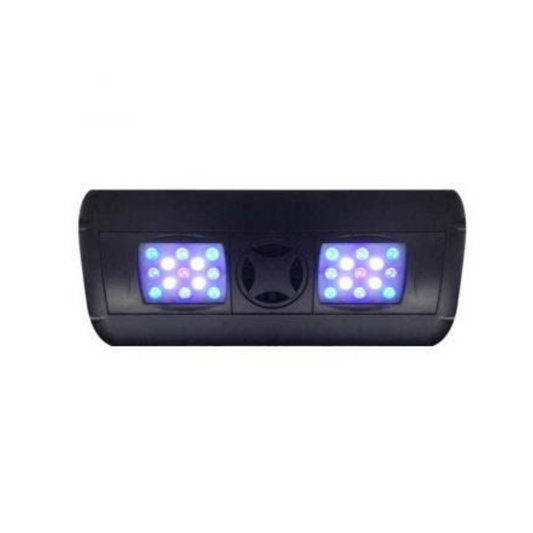 ORION SL-SERIES - SLIM LINESLIM LINE - 65W ORION LED MARINE LIGHT