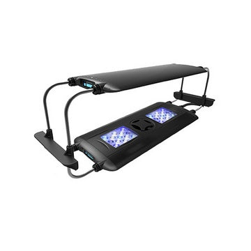 ORION SL-SERIES - SLIM LINE - 140W ORION LED FRESHWATER LIGHT