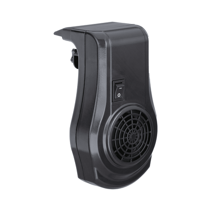 C-Breeze Cooling Fan