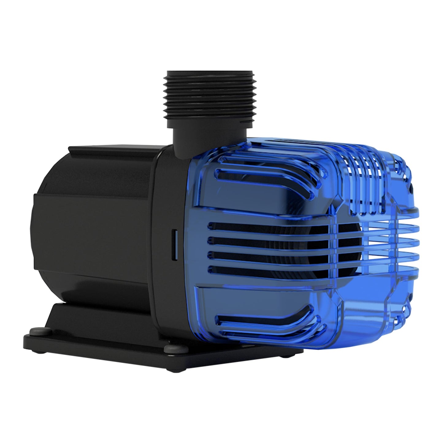 ACCELA PRO - DC WIFI ECO PUMP 2500