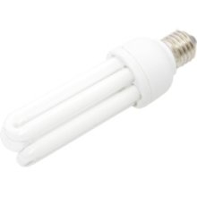 MACRO GLO REPLACEMENT BULBS REPLACEMENT- 15 WATT / 6400K LAMP